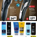 Antevisão Folheto LIDL Bazar 15 e 18 março d3.jpg